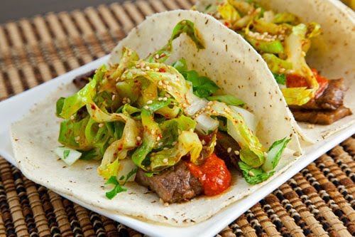 Inexpensive Restaurant List Of 2010